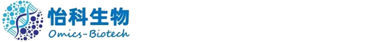 重慶盛耀玻璃制品有限責(zé)任公司