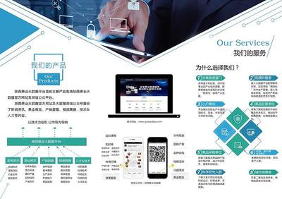 電商設(shè)計(jì)之宣傳冊(cè)設(shè)計(jì)服務(wù) 打造品牌視覺(jué)營(yíng)銷(xiāo)利器