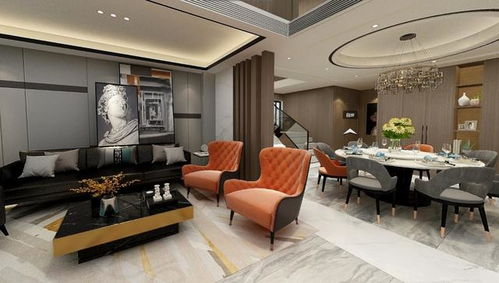 博宋設計 以專業智慧，為優質設計保駕護航