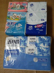 搶不到0元單？了解一號店日用百貨平臺的促銷法則